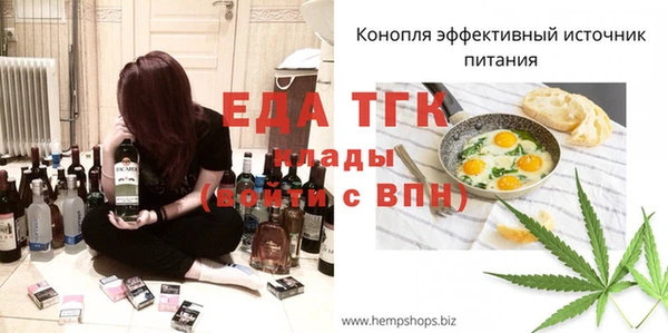 скорость Верхний Тагил