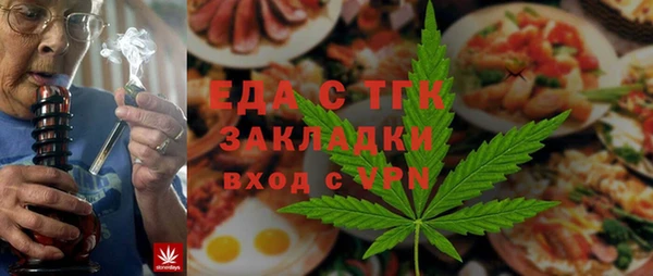 СК Шадринск