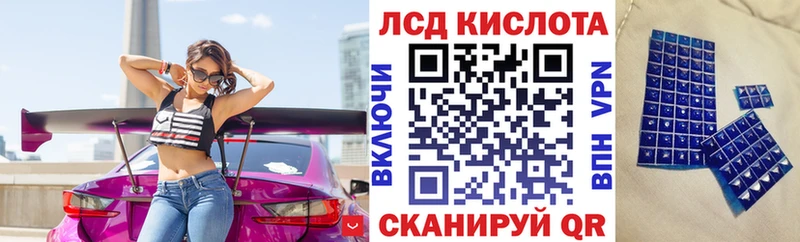 Марки NBOMe 1,5мг как найти Городовиковск