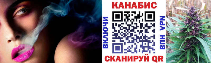Каннабис планчик blacksprut как войти Городовиковск